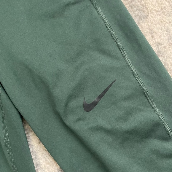 [Nike] Pro Intertwist Training Tight Small - Picture 11 of 12